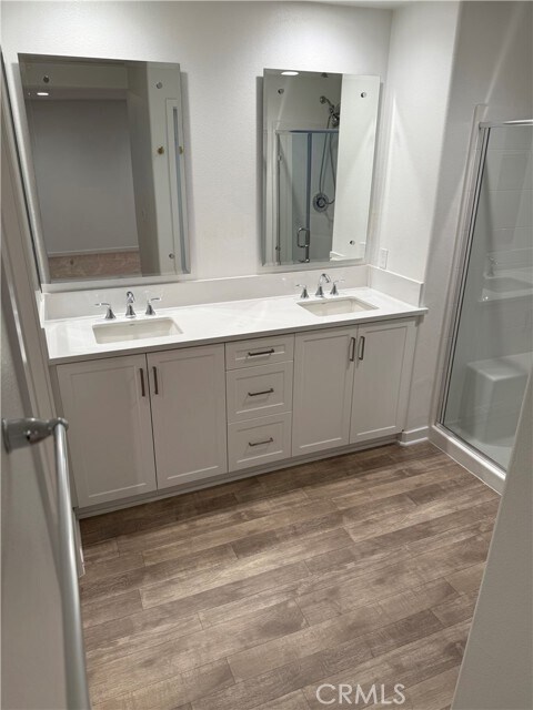 Building Photo - 9504 Corterra Ln