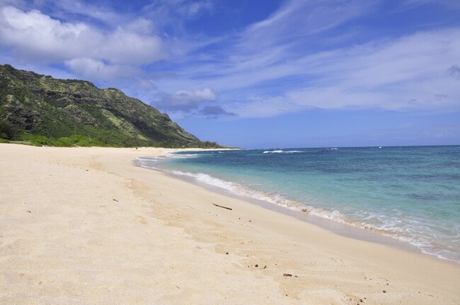 Building Photo - 68-434-434 Farrington Hwy