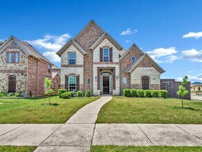 Building Photo - 1121 Ranch Gate Ln