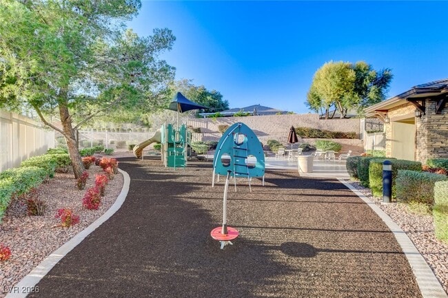 Building Photo - 10807 Cather Ave