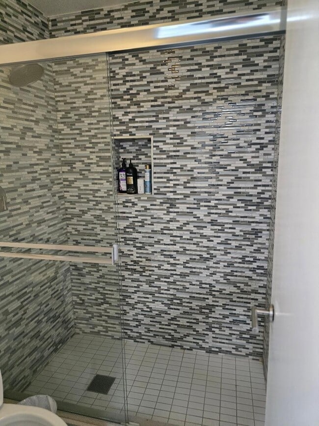 Building Photo - 38811 Tandika Trail N