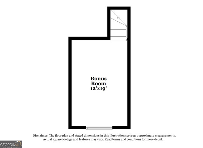 Building Photo - 345 Hunterian Pl