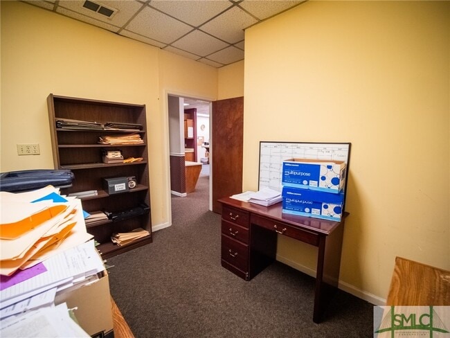 Building Photo - 7373 Hodgson Memorial Dr