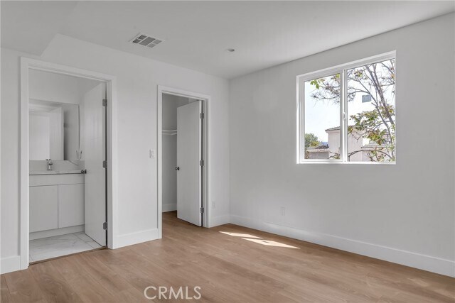 Building Photo - 4455 Colfax Ave