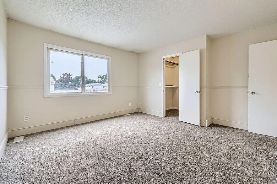 Building Photo - 455 107th Ln NW