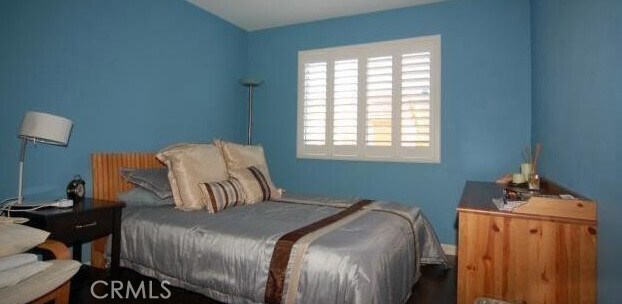 Building Photo - 12 Marsala