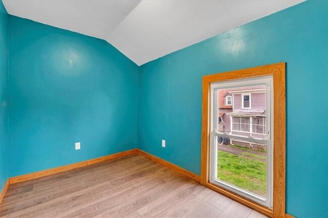 Building Photo - 7383 NY-28