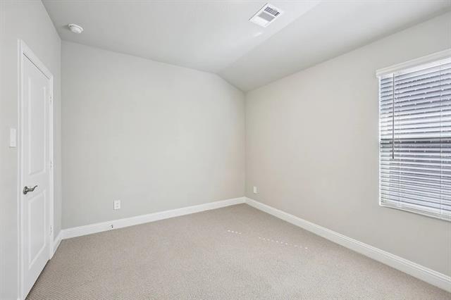 Building Photo - 5910 Broadacre Dr