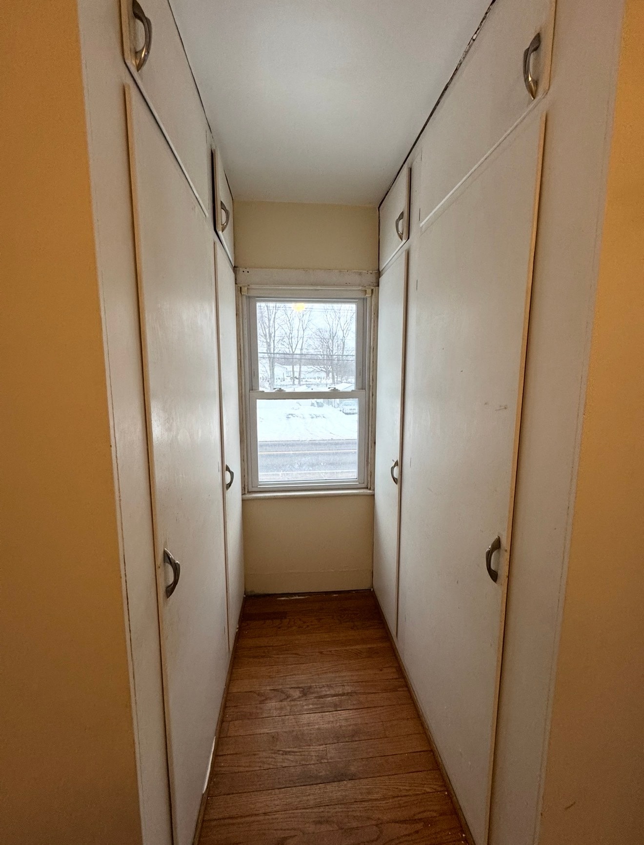 Building Photo - 1600 N Lyndonville Rd