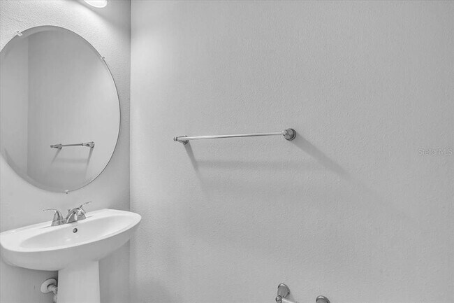 Building Photo - 5436 Spanish Moss Cv