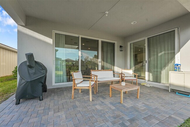 Building Photo - 17178 Tawny Owl Trl