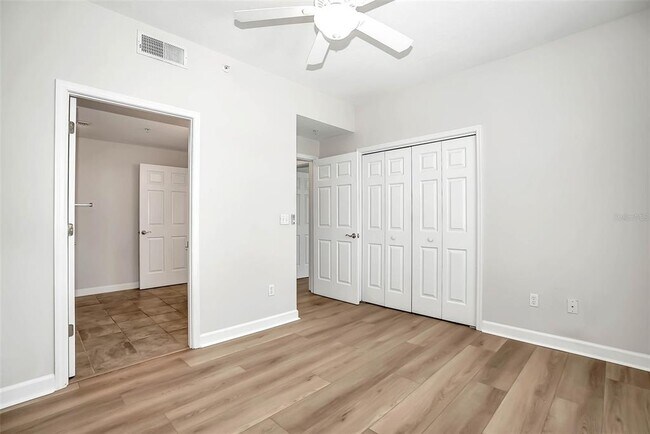Building Photo - 345 Bayshore Blvd