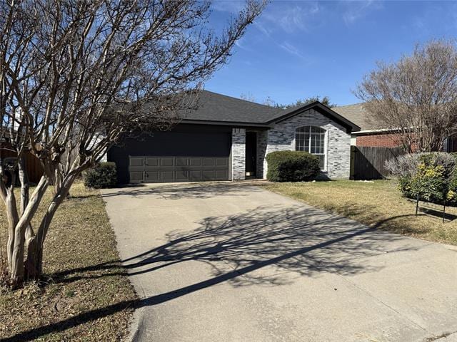 Building Photo - 8175 Waterside Trail