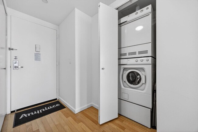 Building Photo - 4-75 48th Avenue-SI FL32-ID1369199P