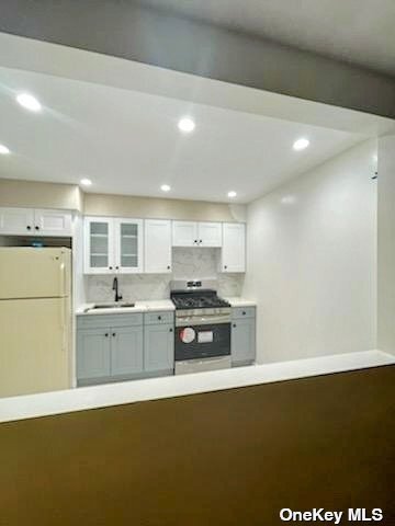 Building Photo - 91-14 95th Ave