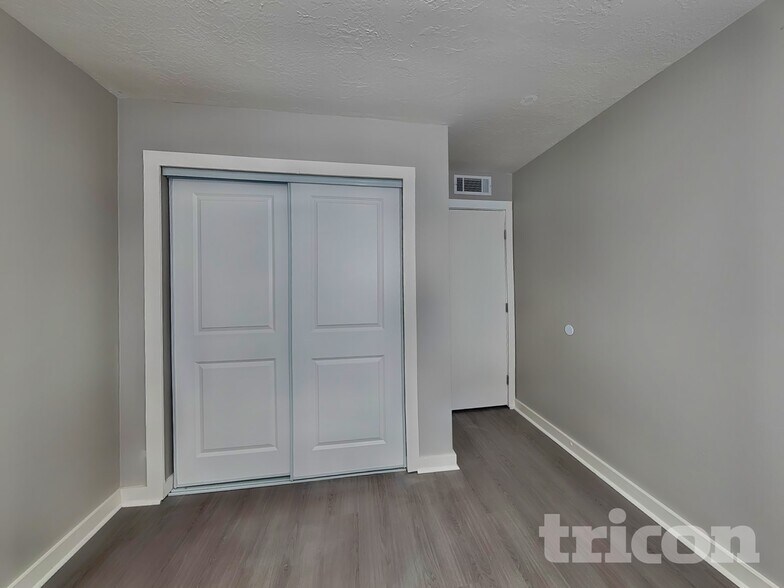 Building Photo - 8712 Plymouth Rock Rd NE