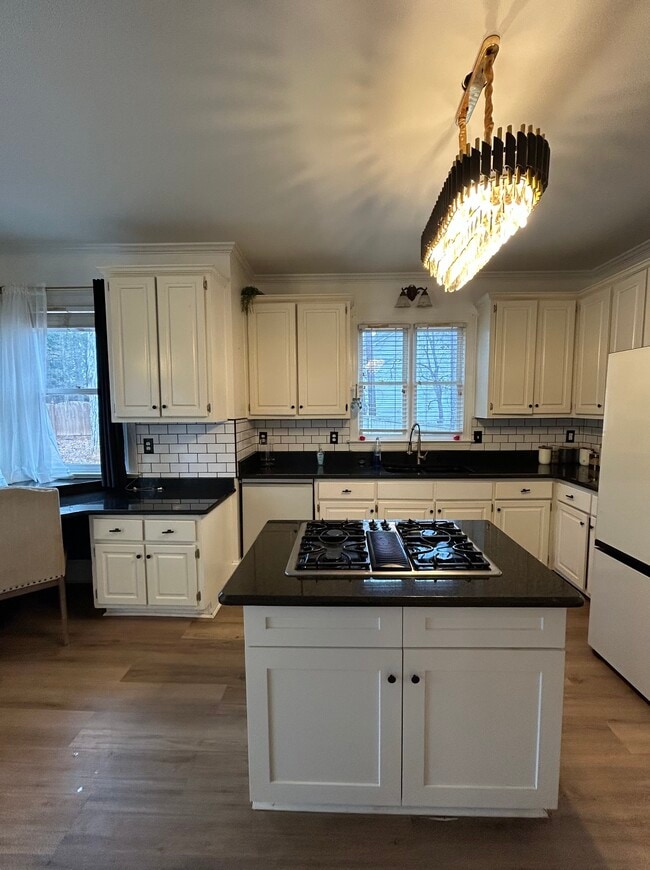 Building Photo - McDonough Property