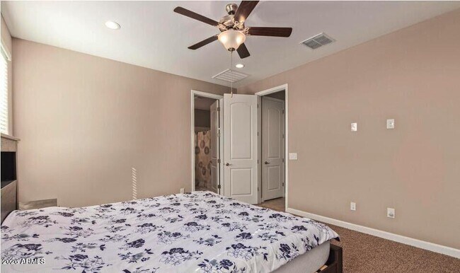 Building Photo - 1953 W Yellowbird Ln