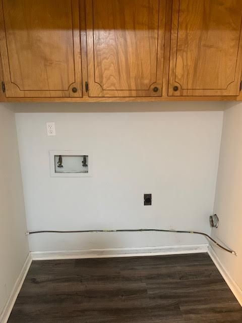 Building Photo - 344 Haven Dr