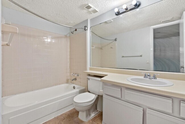 Building Photo - 4201 W McNab Rd