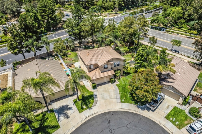 Building Photo - 32850 Caserta Dr