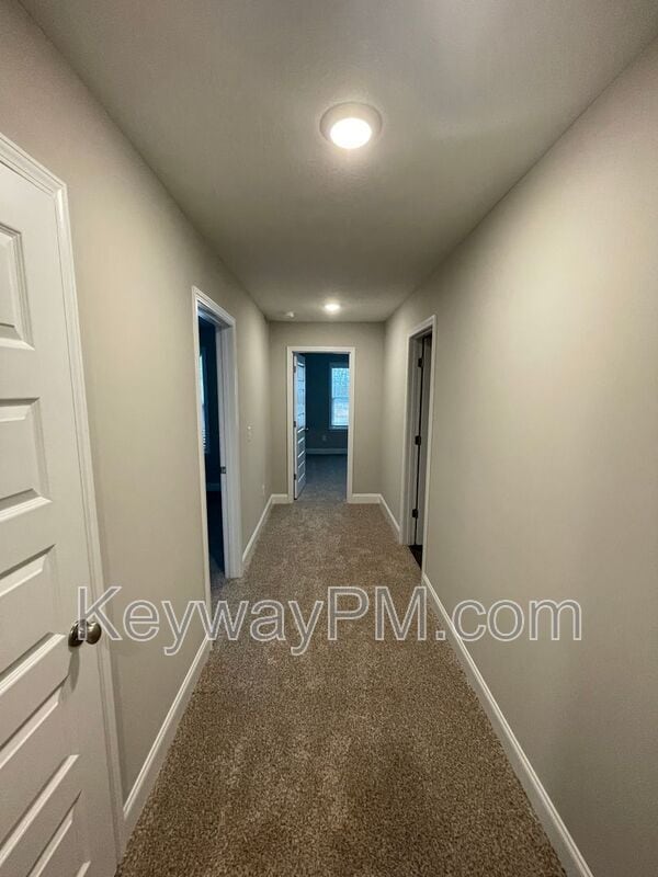 Building Photo - 2051 Denmark Ave SE