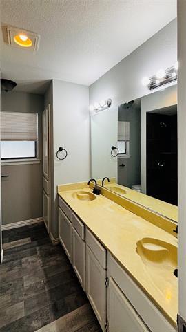 Building Photo - 5012 Winder Ct