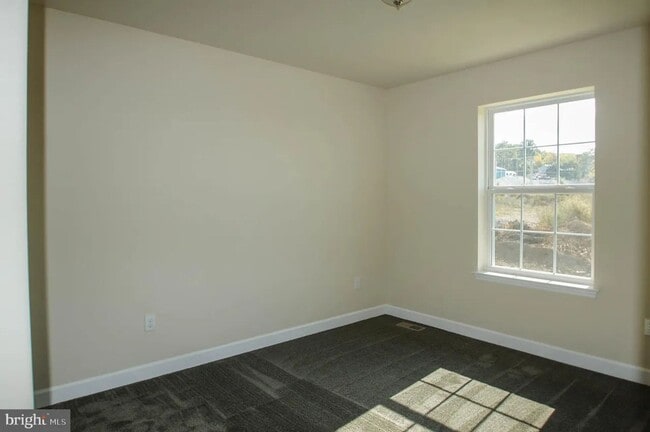 Building Photo - 1226 Beaumont Ave