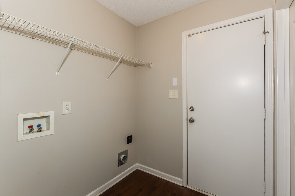 Building Photo - 14620 Arlandes Dr