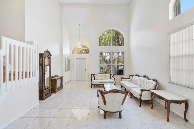 Building Photo - 15883 NW 11th St