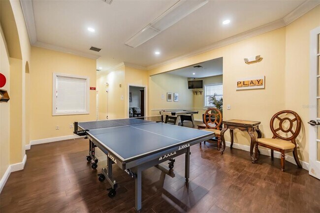 Building Photo - 2148 Chianti Pl