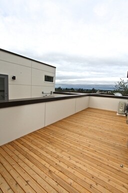Building Photo - Open House Saturday! Stunning Modern Crown Hill Townhouse!