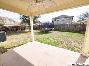 Building Photo - 5806 Valparaiso Way