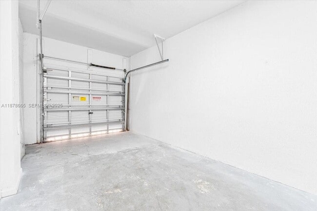 Building Photo - 21007 NW 14th Pl