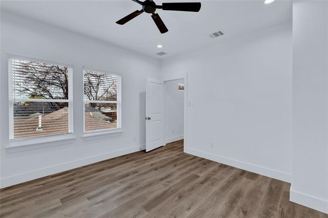 Building Photo - 2842 S Marsalis Ave