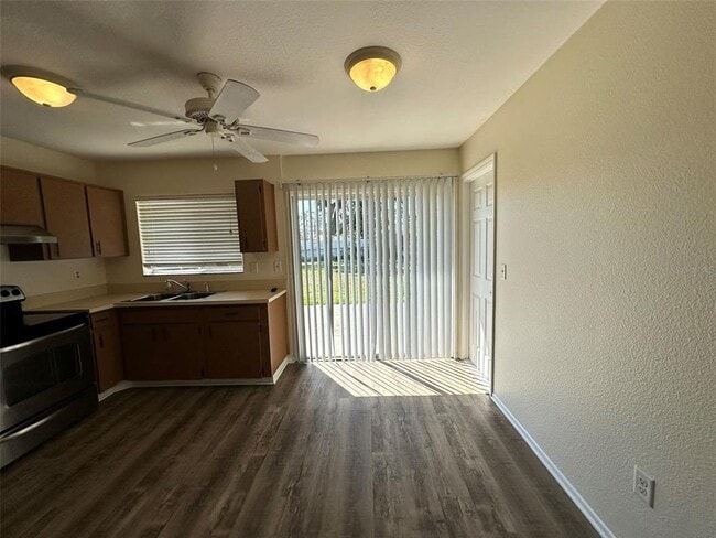 Building Photo - 5329 Malamin Rd