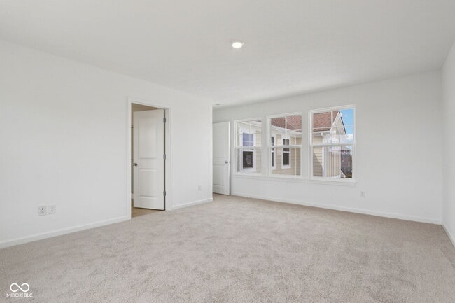 Building Photo - 7417 Peristyle Ln