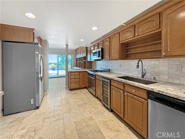 Building Photo - 33425 Spinnaker Dr N