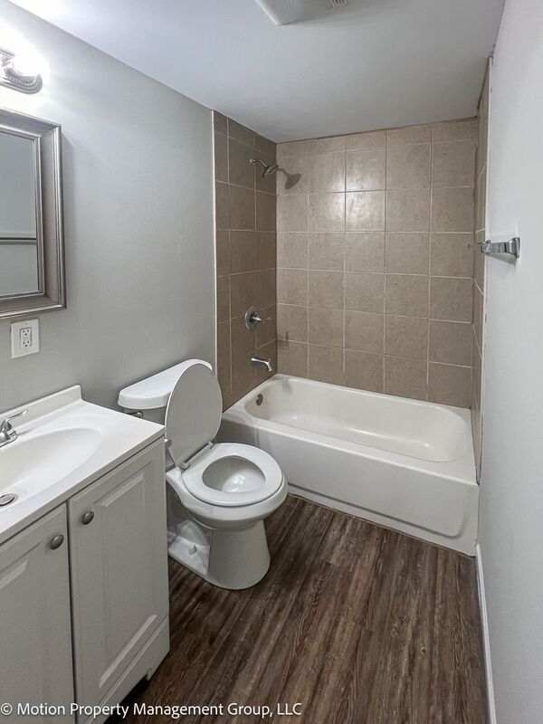 Building Photo - 125 S 2nd St