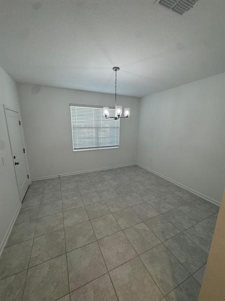 Building Photo - 1620 Marksman Rd