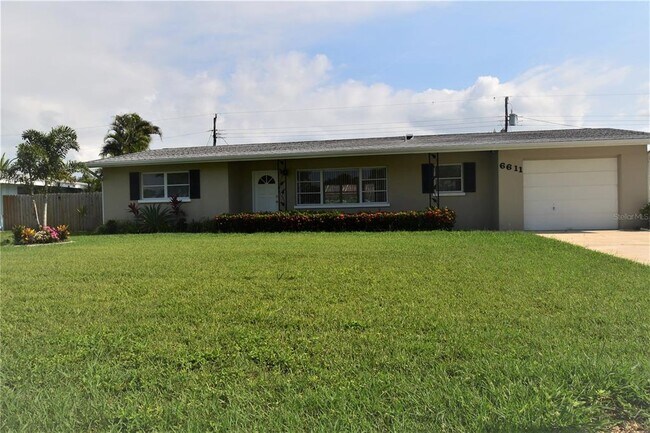 Building Photo - 6611 Colonial Dr