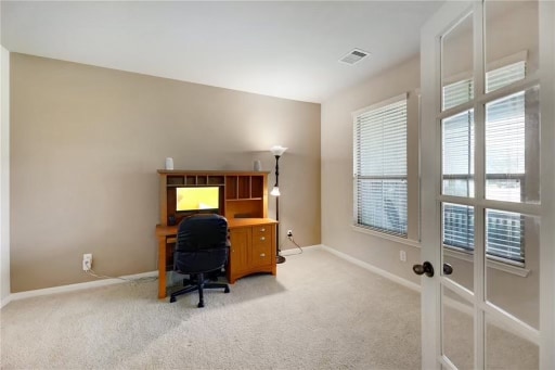 Building Photo - 4307 Adagio Pl