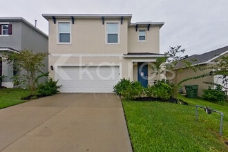 Building Photo - 32037 Katelin Cir