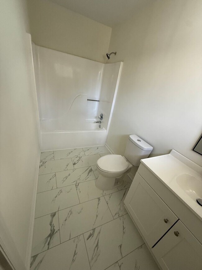 Building Photo - Available