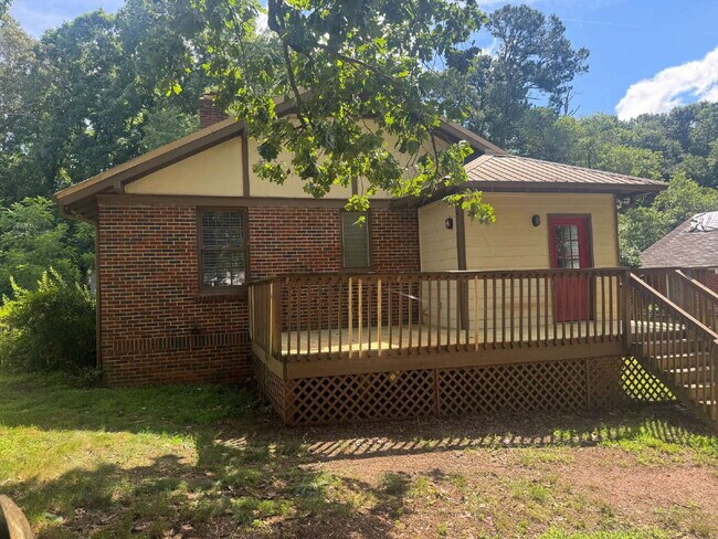 Building Photo - Available Now in Chicopee Village
