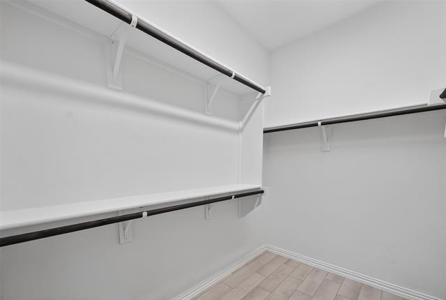 Building Photo - 5705 Merchant Dr