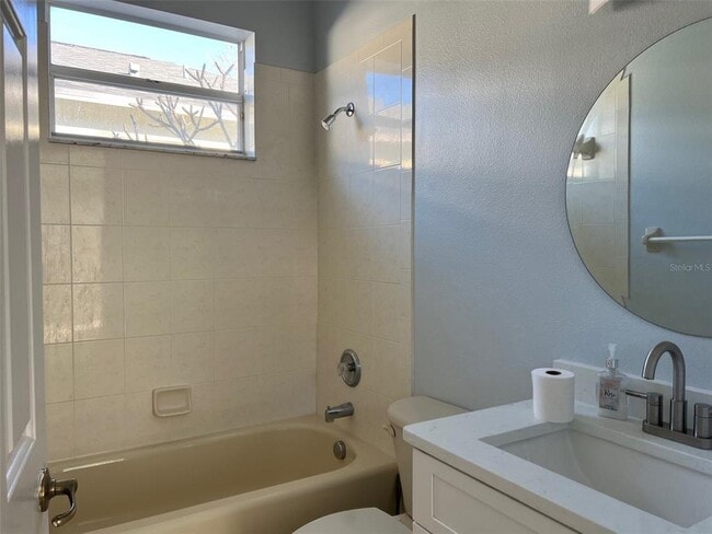 Building Photo - 1839 Sunrise Dunes Ct