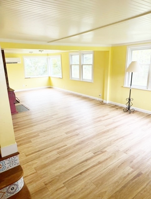 Building Photo - 2821 NW Costa Vida Wy