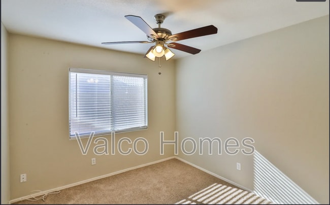 Building Photo - 6401 W Tether Trail