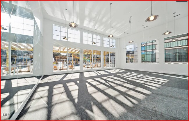 Building Photo - 815 Basswood Gln Trl